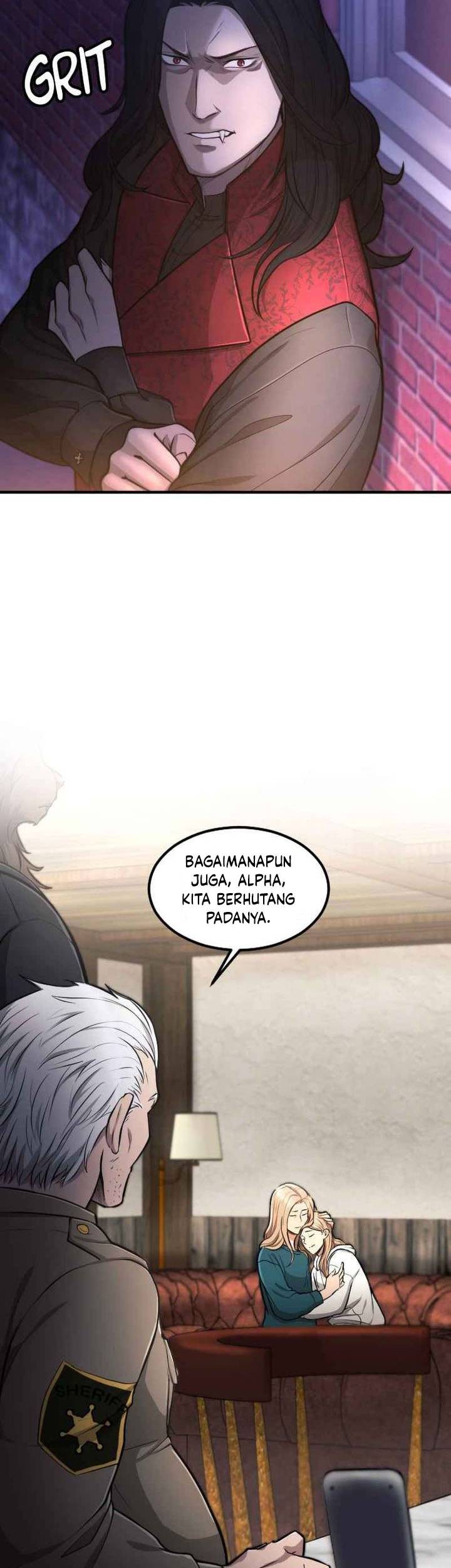 Paranoid Mage Bab 09 halaman 74