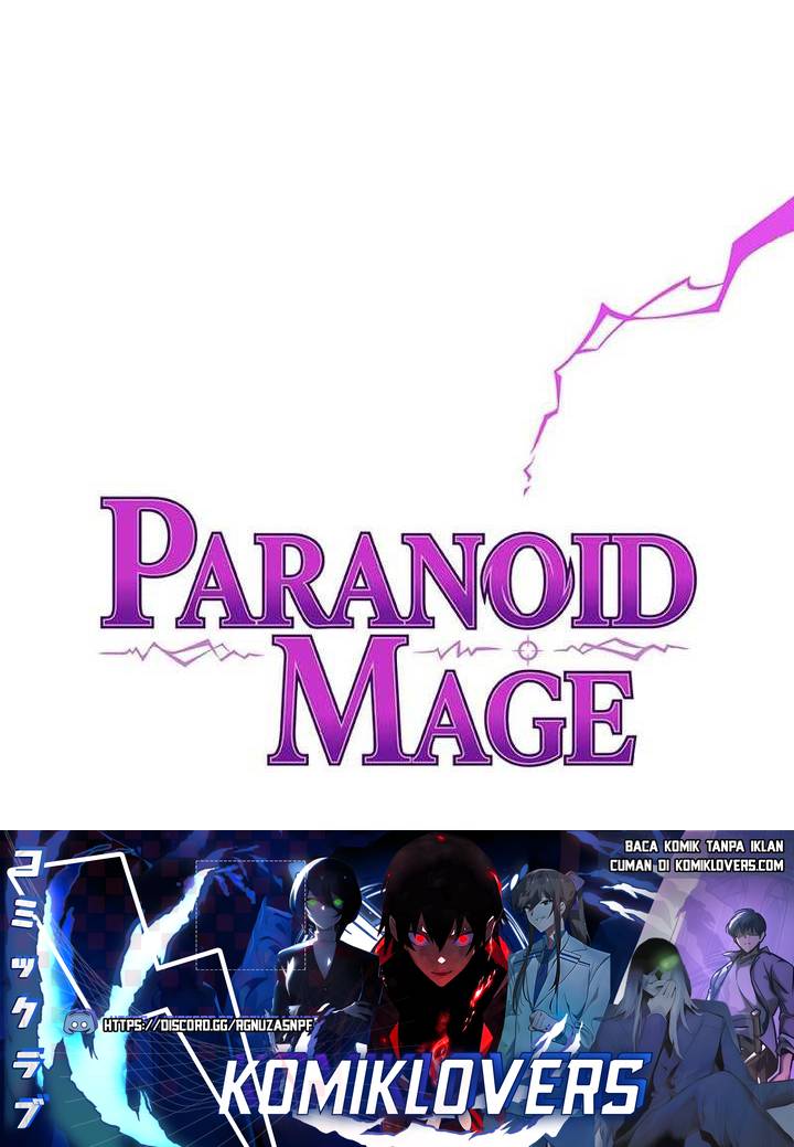 Paranoid Mage Bab 09 halaman 78