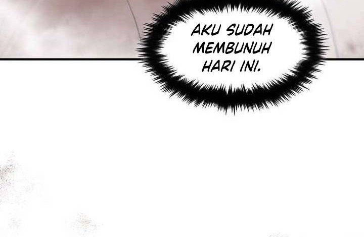 Paranoid Mage Bab 10 halaman 7