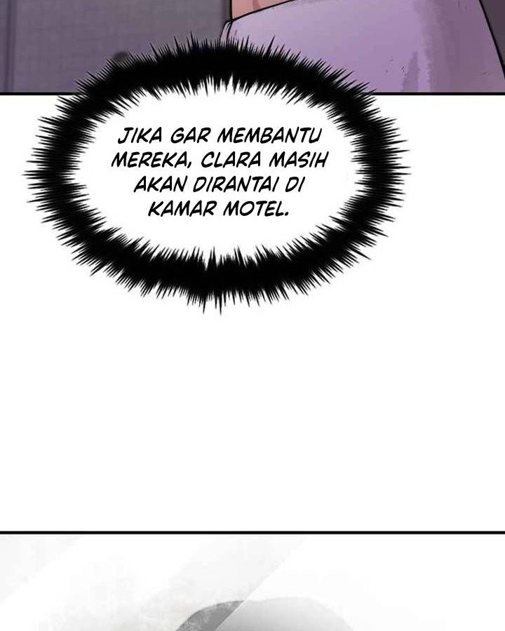 Paranoid Mage Bab 10 halaman 13
