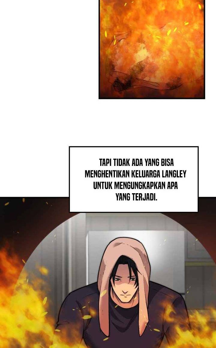 Paranoid Mage Bab 10 halaman 15