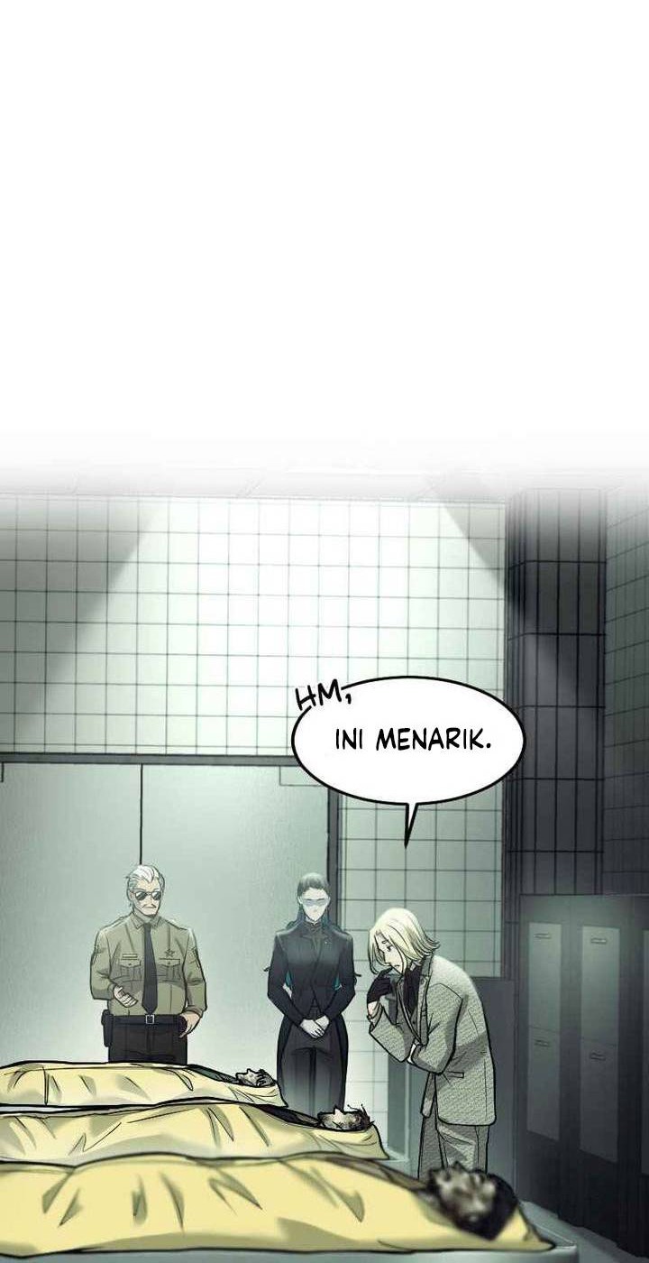 Paranoid Mage Bab 10 halaman 29