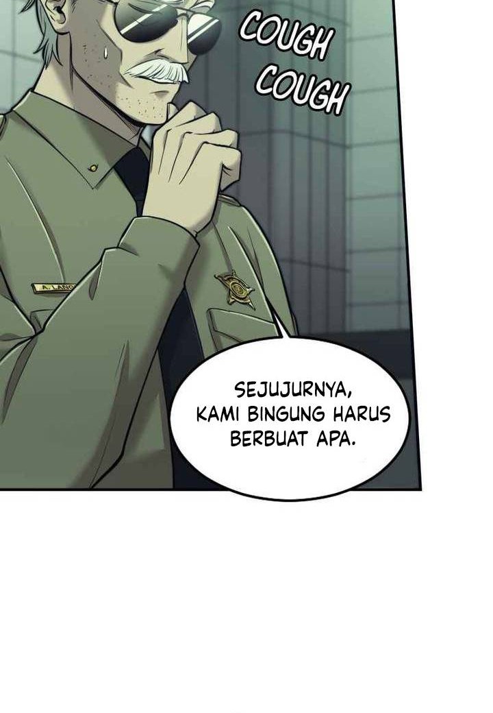 Paranoid Mage Bab 10 halaman 31