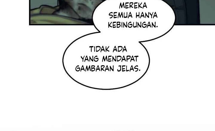 Paranoid Mage Bab 10 halaman 40