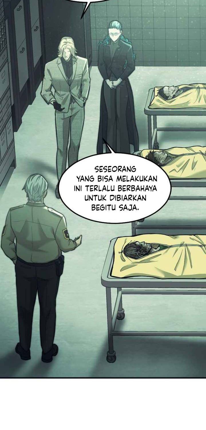 Paranoid Mage Bab 10 halaman 44