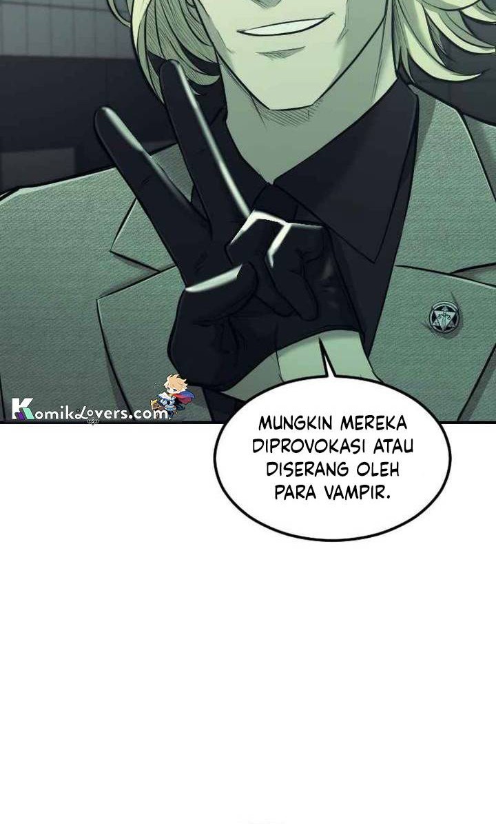 Paranoid Mage Bab 10 halaman 48