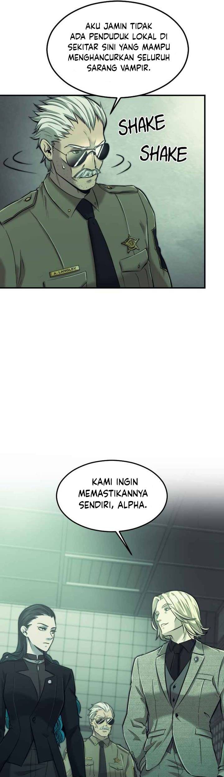 Paranoid Mage Bab 10 halaman 49