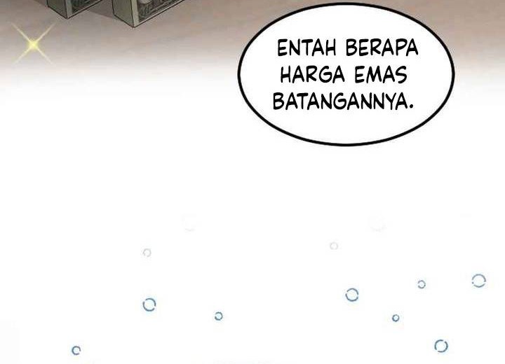 Paranoid Mage Bab 10 halaman 60