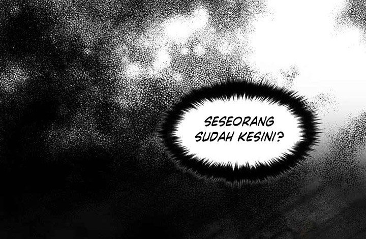 Paranoid Mage Bab 11 halaman 3