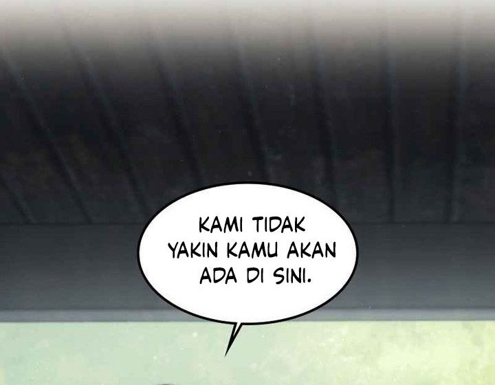 Paranoid Mage Bab 11 halaman 7