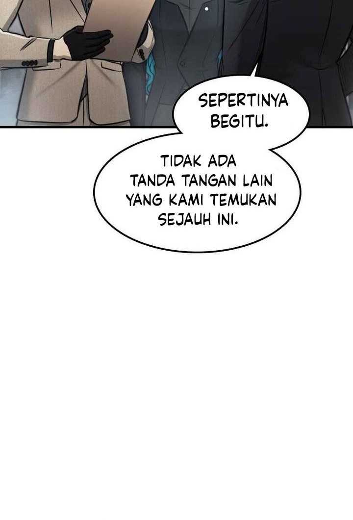 Paranoid Mage Bab 11 halaman 31