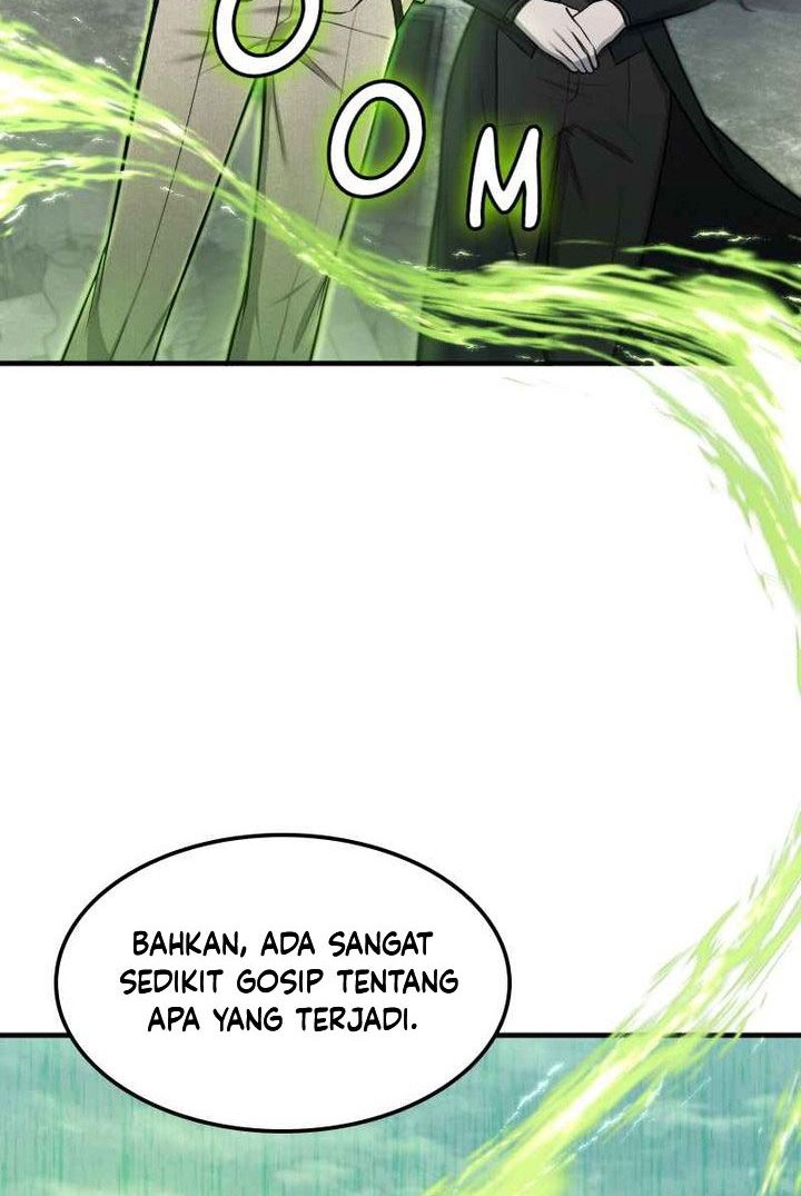 Paranoid Mage Bab 11 halaman 39