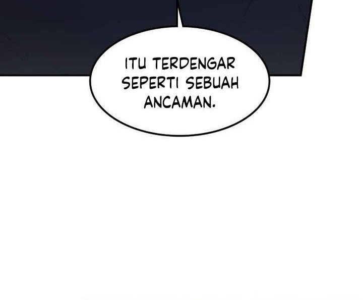 Paranoid Mage Bab 11 halaman 55
