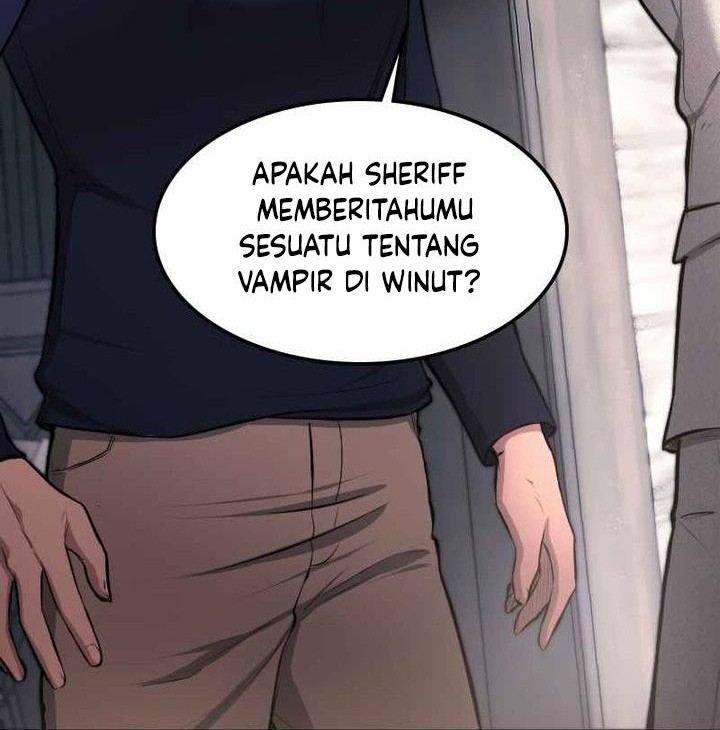 Paranoid Mage Bab 11 halaman 57