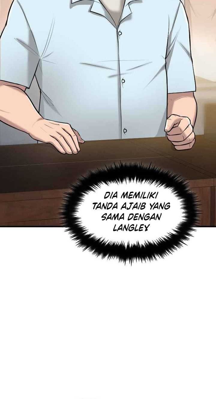 Paranoid Mage Bab 12 halaman 18