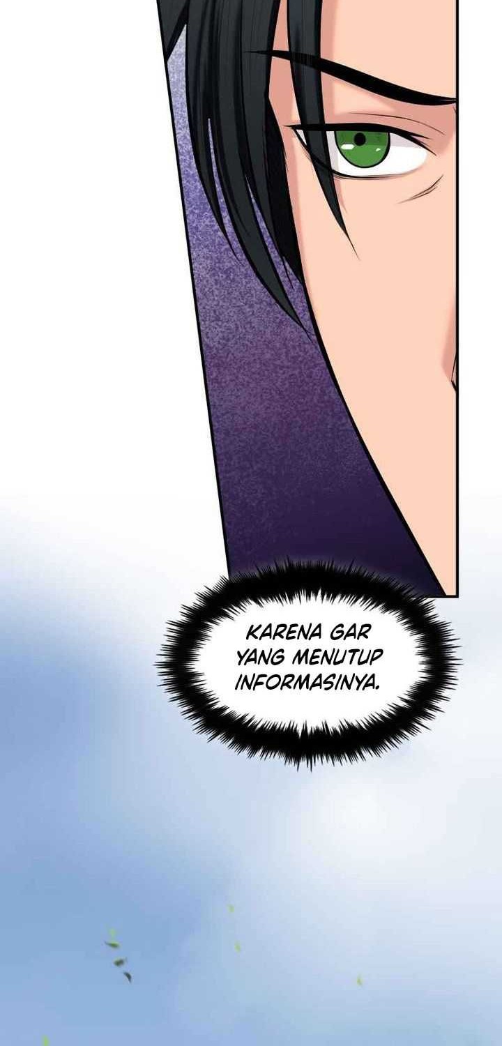 Paranoid Mage Bab 12 halaman 26