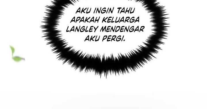 Paranoid Mage Bab 12 halaman 28