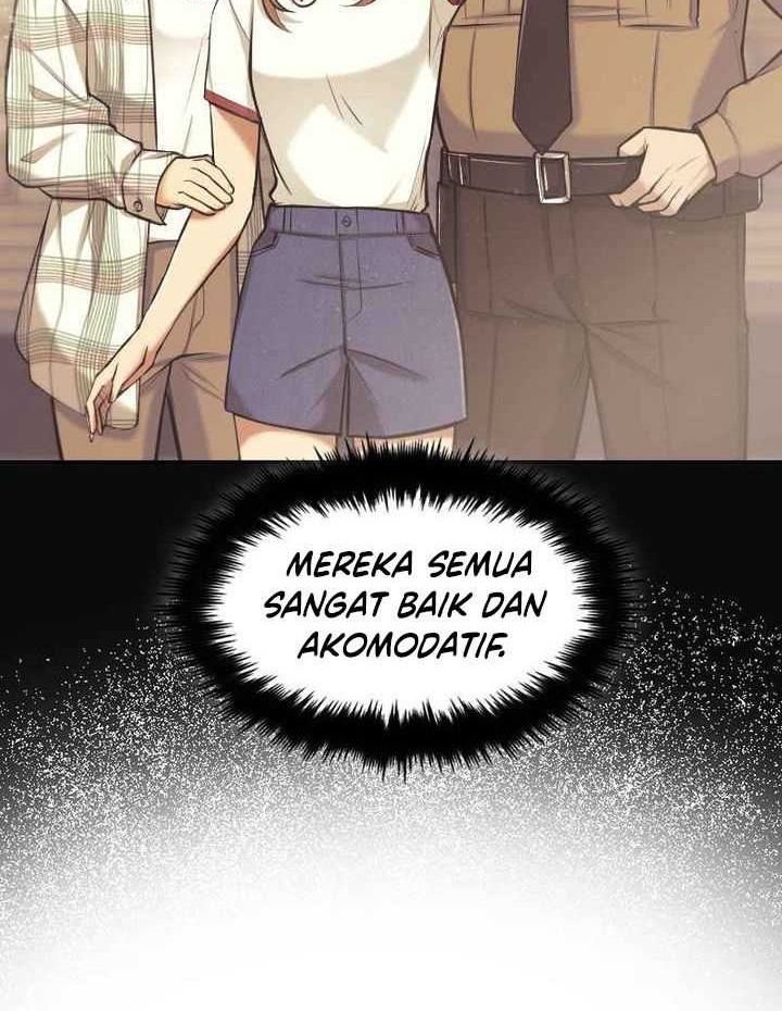 Paranoid Mage Bab 12 halaman 30
