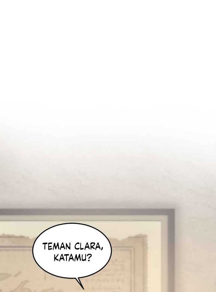 Paranoid Mage Bab 12 halaman 36