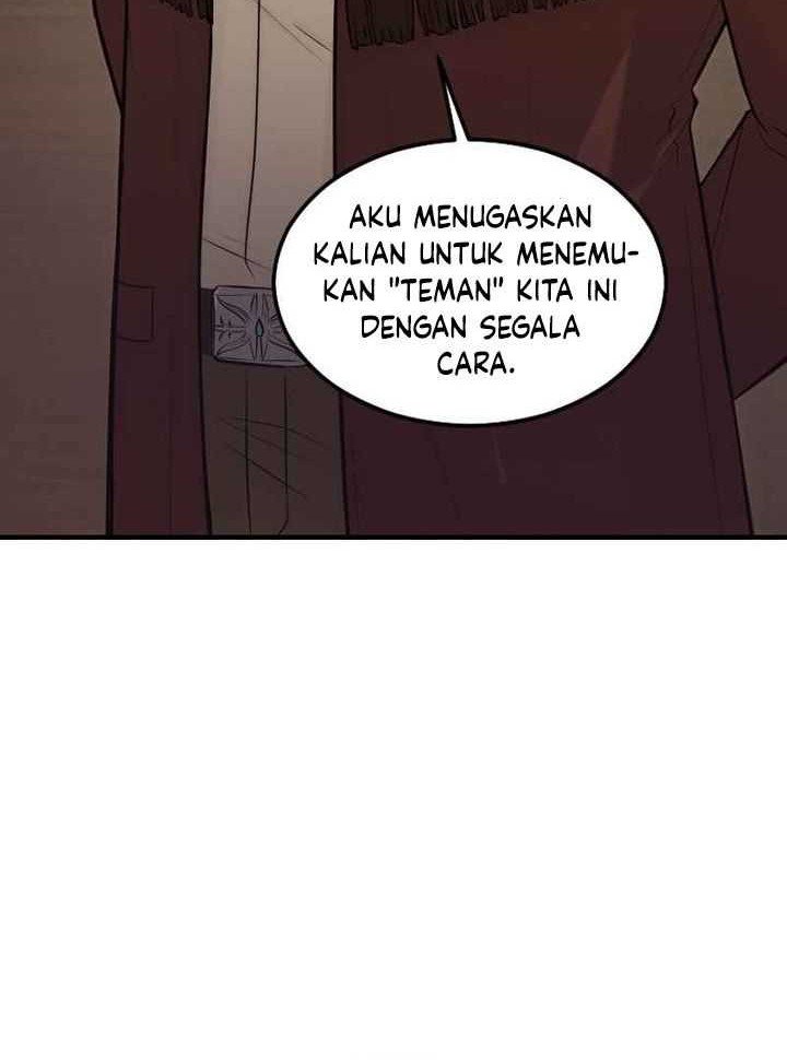 Paranoid Mage Bab 12 halaman 42