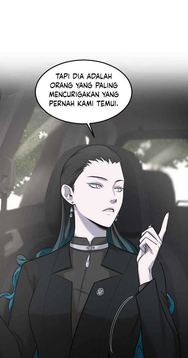 Paranoid Mage Bab 12 halaman 46