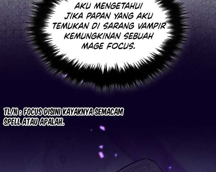 Paranoid Mage Bab 13 halaman 49