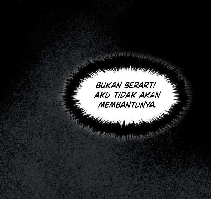 Paranoid Mage Bab 14 halaman 43