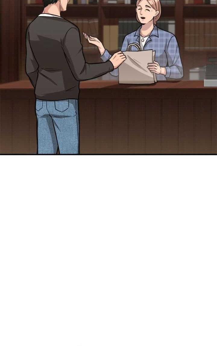 Paranoid Mage Bab 14 halaman 51