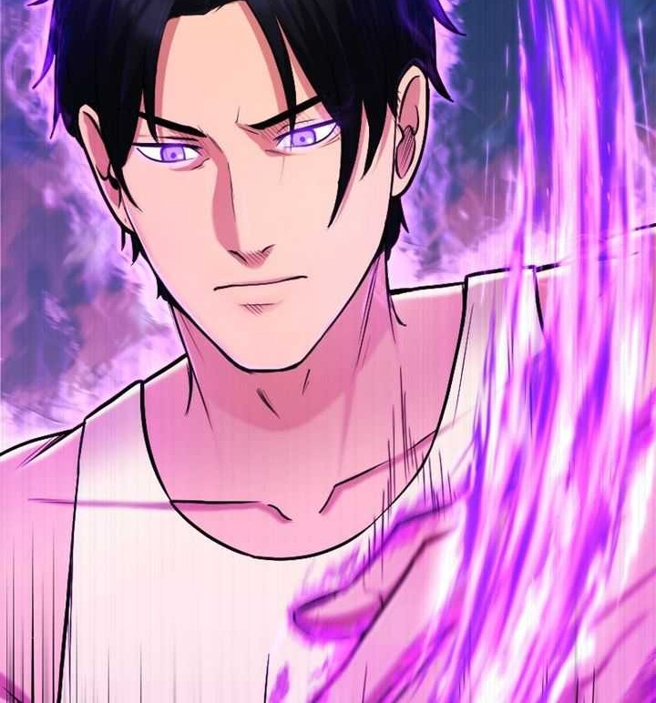 Paranoid Mage Bab 17 halaman 29