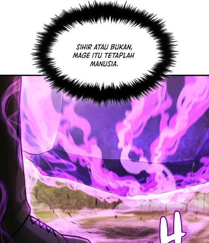 Paranoid Mage Bab 17 halaman 39