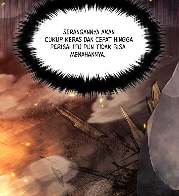 Paranoid Mage Bab 17 halaman 45