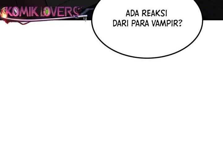 Paranoid Mage Bab 17 halaman 55