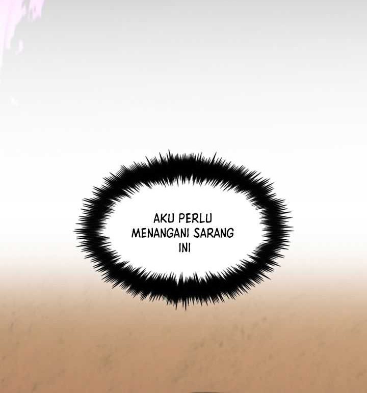 Paranoid Mage Bab 18 halaman 13