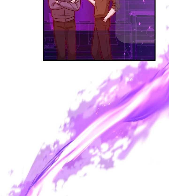 Paranoid Mage Bab 18 halaman 17