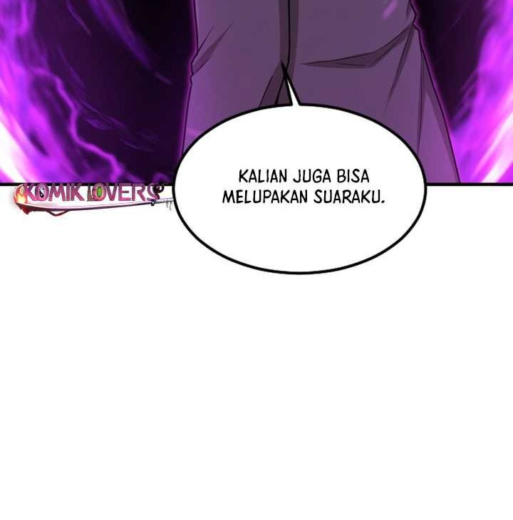 Paranoid Mage Bab 18 halaman 43