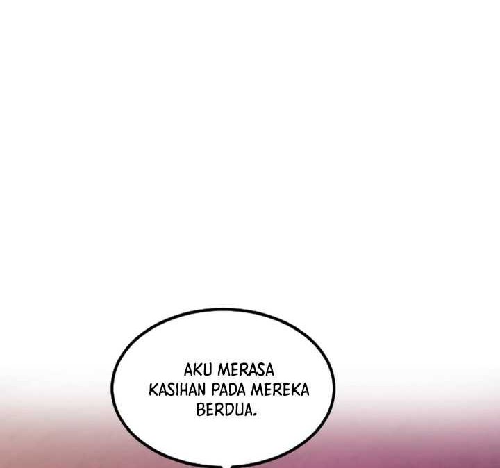 Paranoid Mage Bab 18 halaman 45