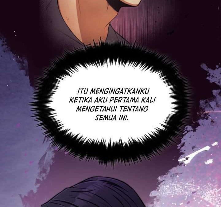 Paranoid Mage Bab 18 halaman 47