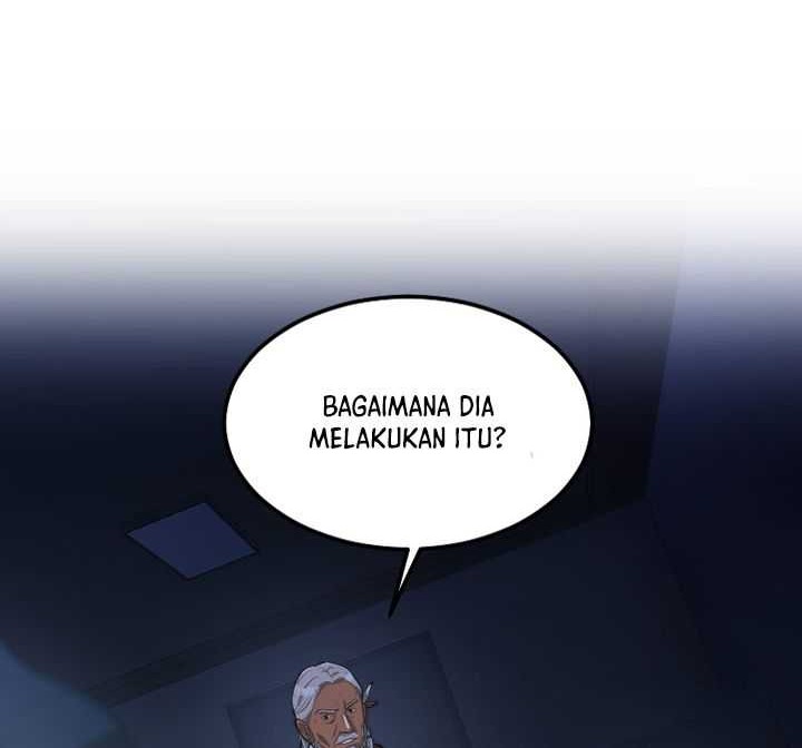 Paranoid Mage Bab 18 halaman 57