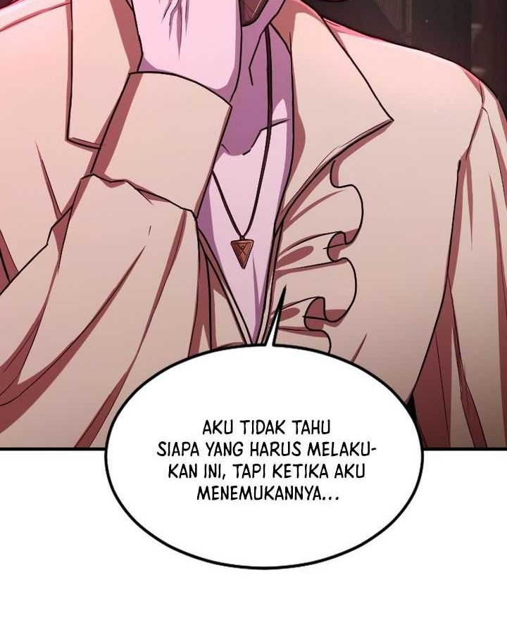 Paranoid Mage Bab 18 halaman 77