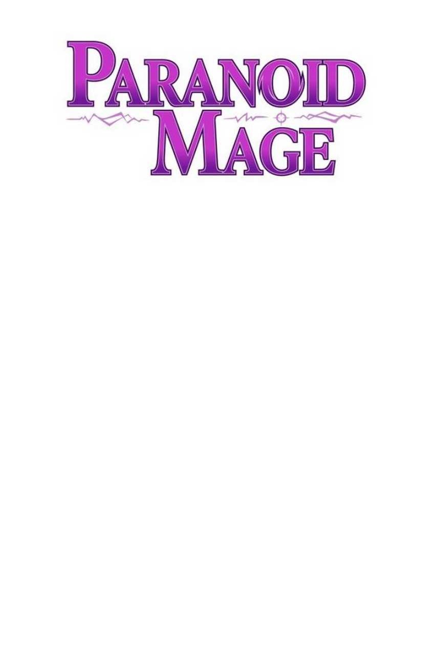 Paranoid Mage Bab 19 halaman 25