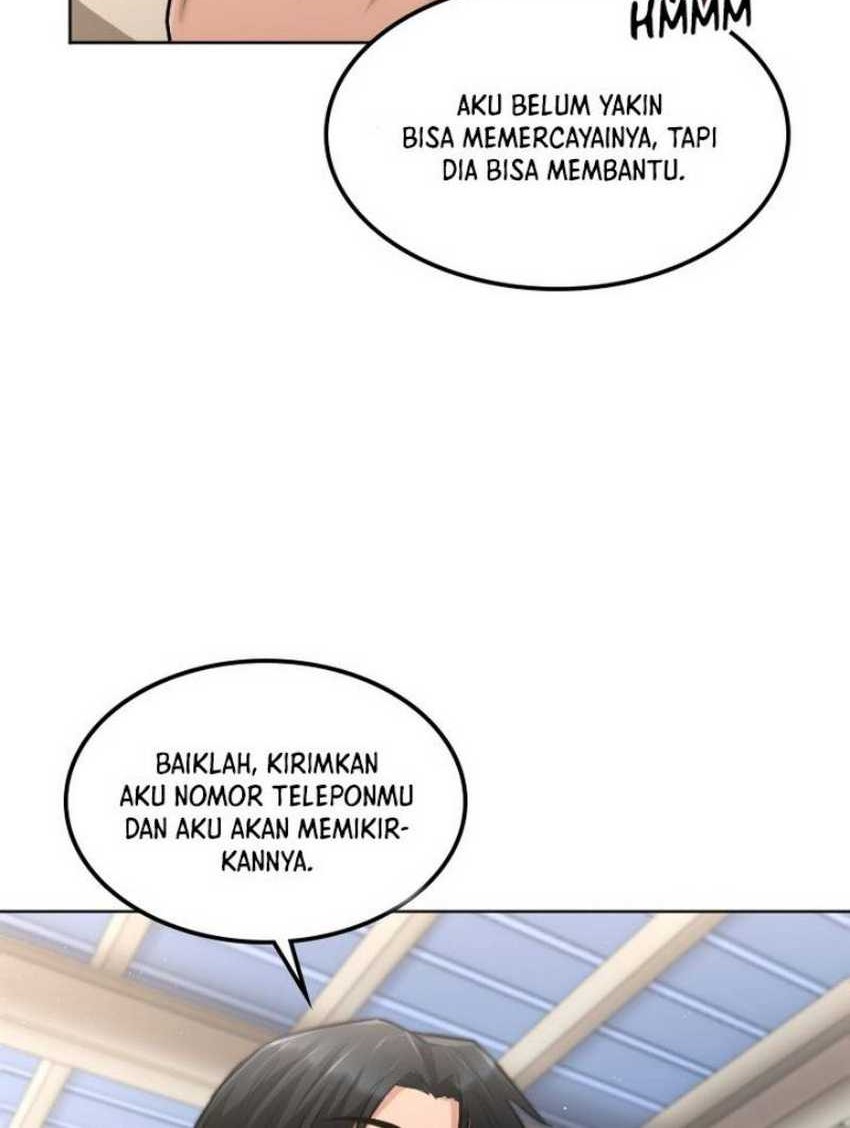 Paranoid Mage Bab 19 halaman 57