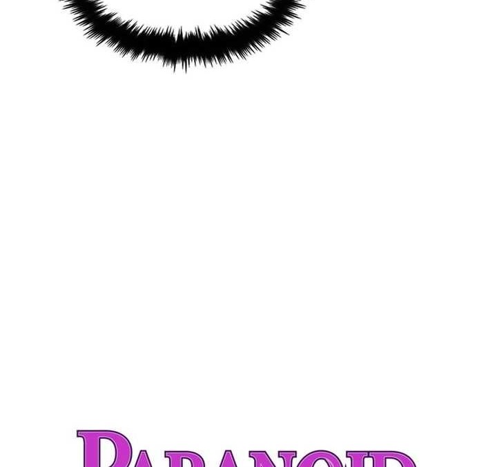 Paranoid Mage Bab 20 halaman 41