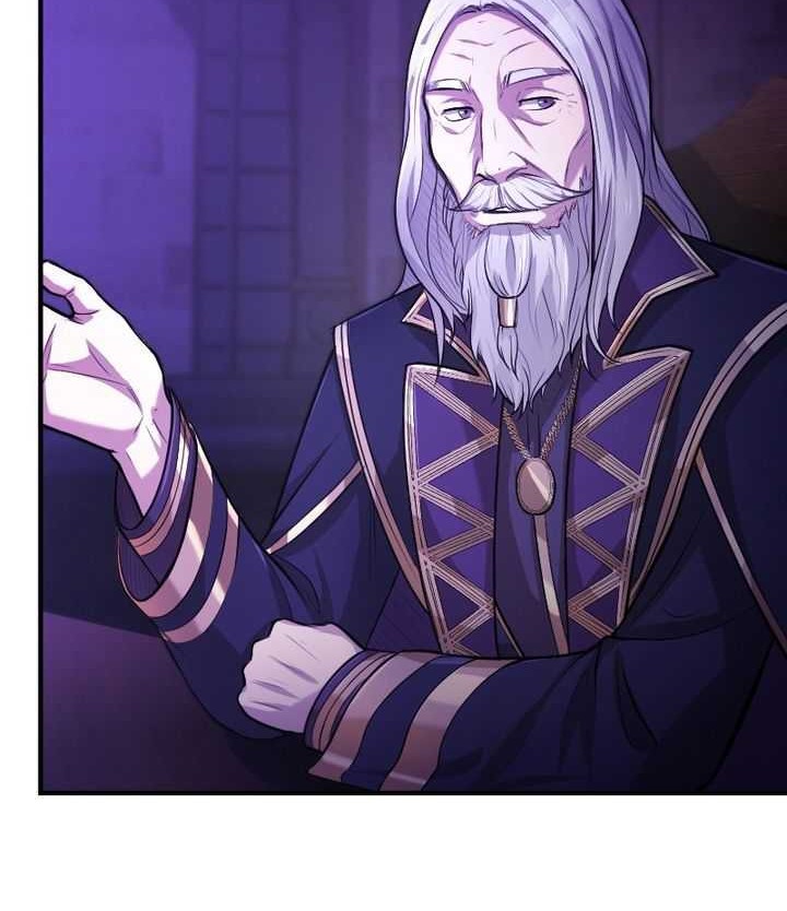 Paranoid Mage Bab 20 halaman 63