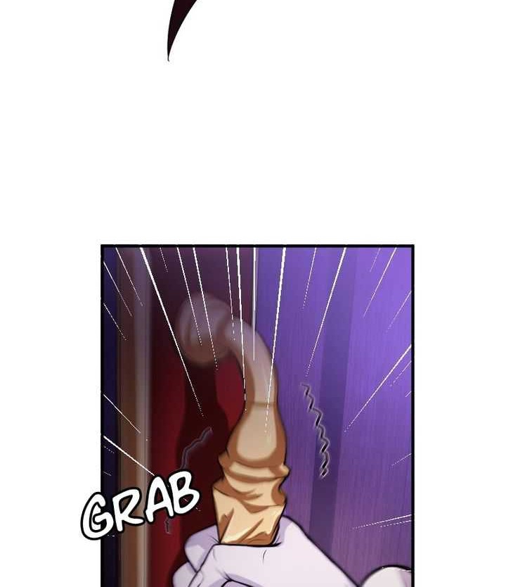Paranoid Mage Bab 20 halaman 65