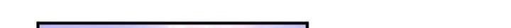 Paranoid Mage Bab 20 halaman 75