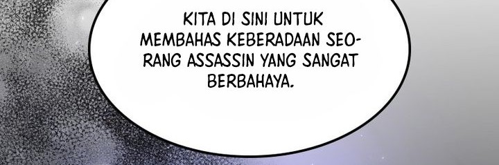Paranoid Mage Bab 21 halaman 63