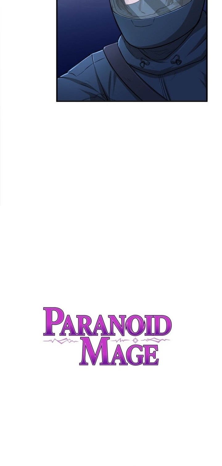 Paranoid Mage Bab 22 halaman 7