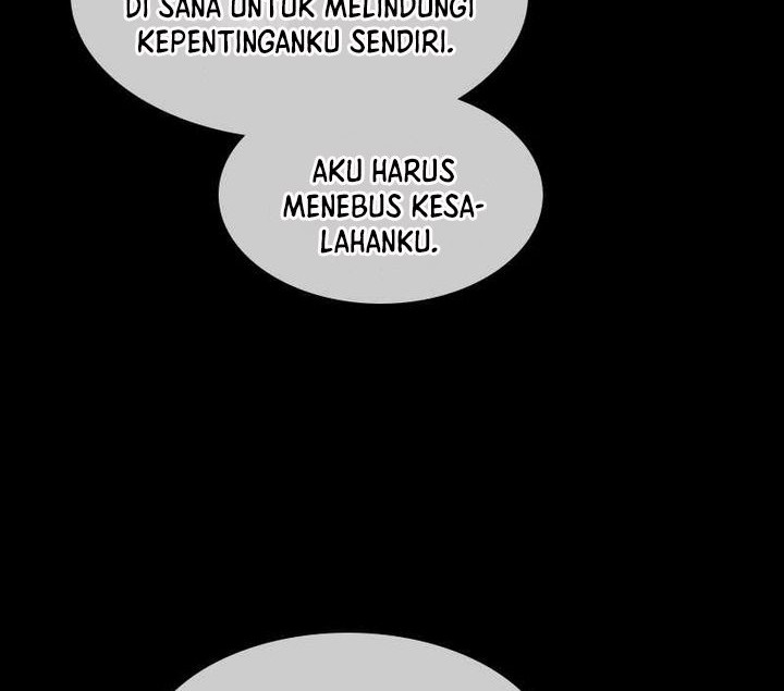 Paranoid Mage Bab 23 halaman 15