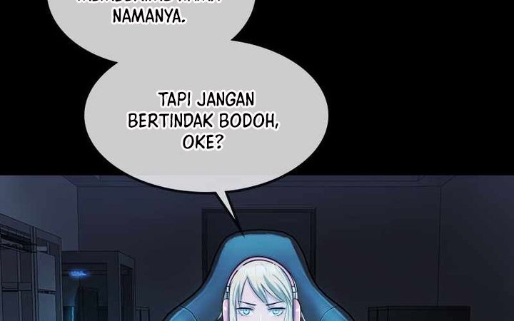 Paranoid Mage Bab 23 halaman 21