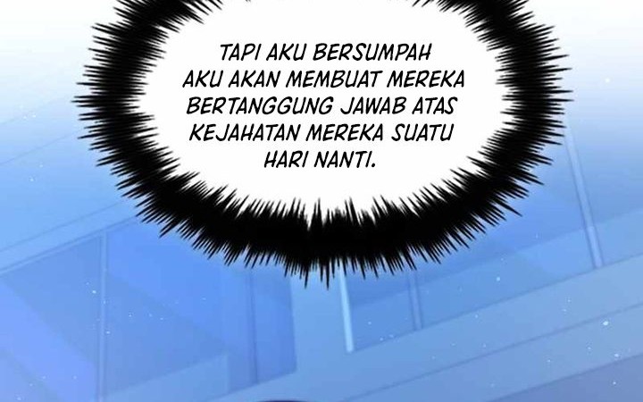 Paranoid Mage Bab 23 halaman 25